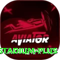 sir vivian richards stadium Game Prime v3.8.0