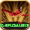 six hitting specialists Ultimate v4.9.3