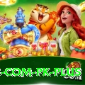 six6s.com.pk Slot Machine Royal