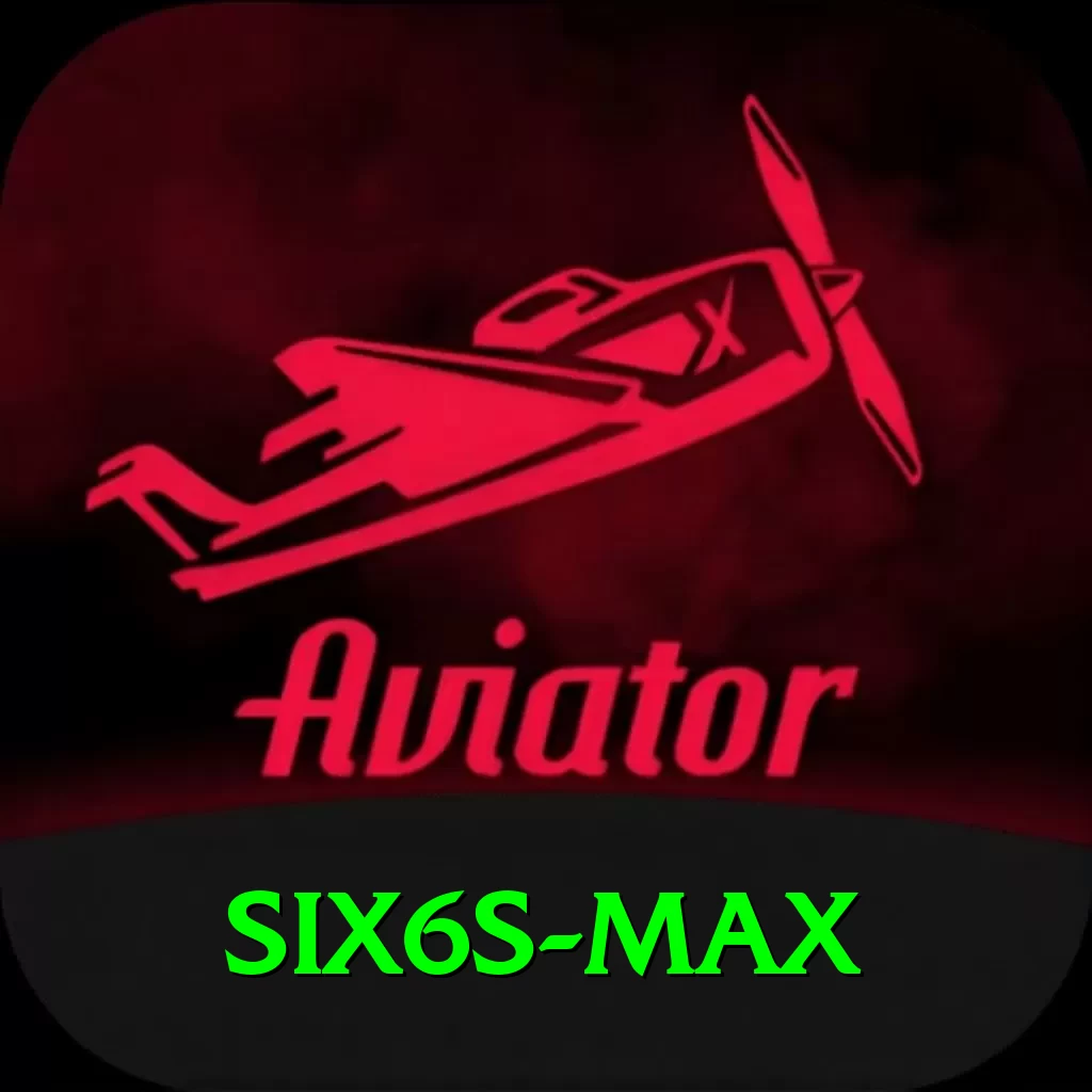 Six6s Slots Ultimate v5.5.6 - 2