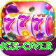 sixes in innings over Max v4.8.1