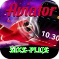 sixs Turbo Pro v3.6.3