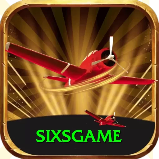 sixsgame VIP Edition vv4.7.7 - 2