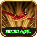 sixsgame VIP Edition vv4.7.7