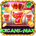sixsgame Elite Casino App