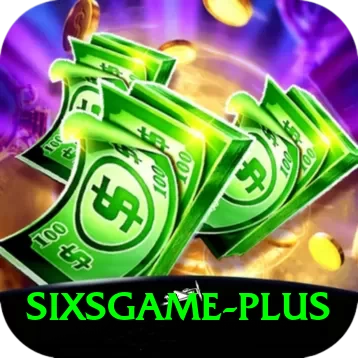 sixsgame Premium Plus v4.3.7 - 2