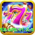 sk777 Super APK v1.2.3