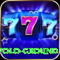skardu polo ground Deluxe Pro v4.9.2
