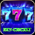 sky cricket Ultimate Pro v1.1.8