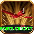 sky sports cricket Pro Edition v4.0.7