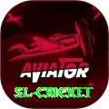 sl cricket Gold Pro v1.6.3