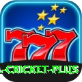 sl cricket Champion Slots