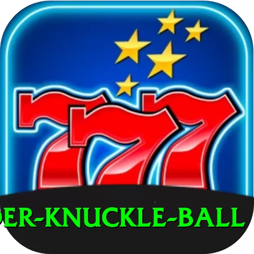 slider knuckle ball Apps (Tools & Injectors) Elite v2.8.0 - 2