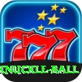 slider knuckle ball Apps (Tools & Injectors) Elite v2.8.0