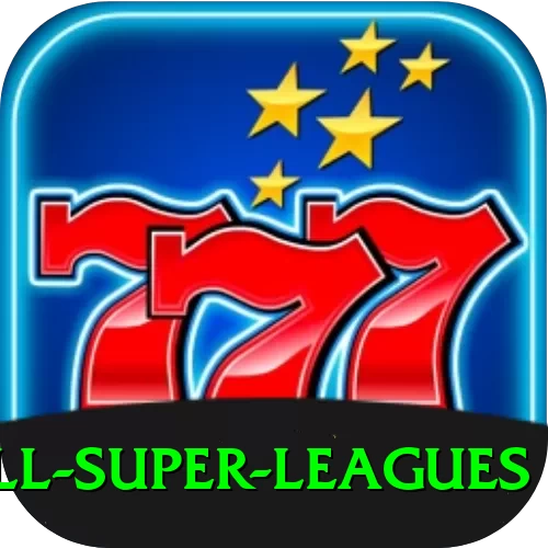 sll super leagues Premium v3.9.8 - 2