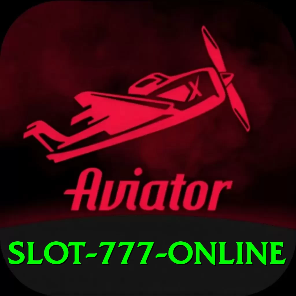 slot 777 online Elite v4.4.7 - 2