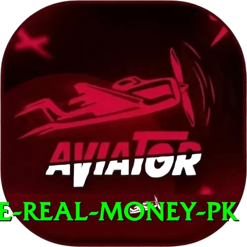 slot game real money pk Games (Casino & Earning) Max v5.0.6 - 2