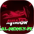 slot game real money pk Games (Casino & Earning) Max v5.0.6