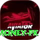 slot game real money pk Games (Casino & Earning) Max v5.0.6