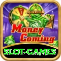 slot games Apps (Tools & Injectors) Gold v1.8.1