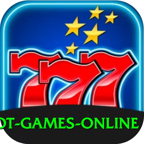 slot games online Games (Casino & Earning) Max v3.3.1 - 2
