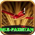 Slot Games Pakistan Official v2.2.3
