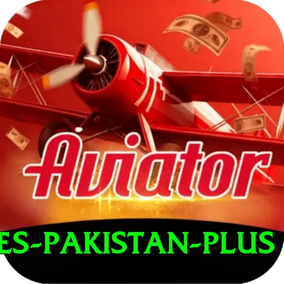 Slot Games Pakistan Deluxe Jackpot - 2