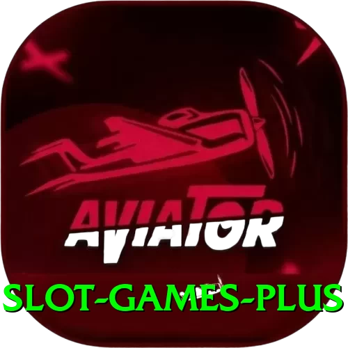 slot games King Gaming App - 2