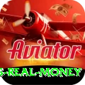 slot games real money Gold Edition v2.8.9