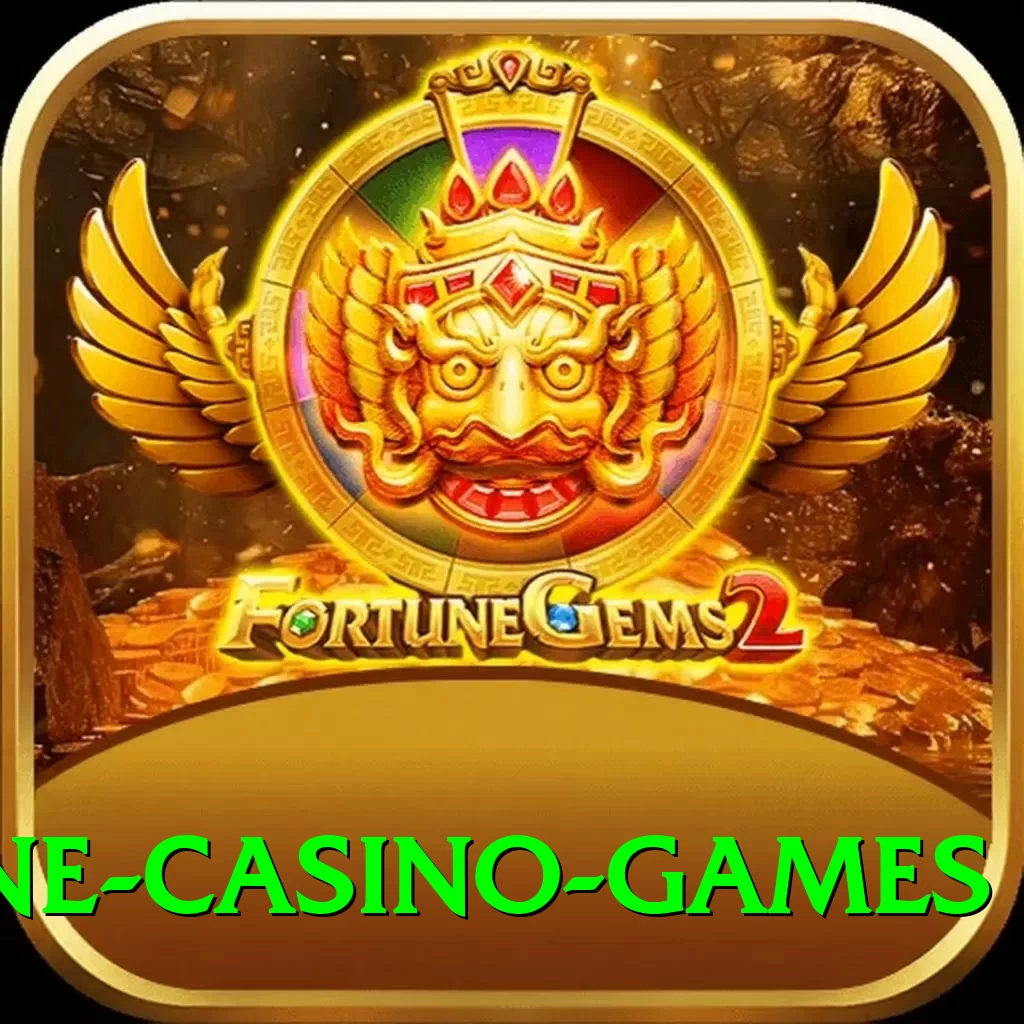 slot machine casino games Deluxe v4.4.3 - 2
