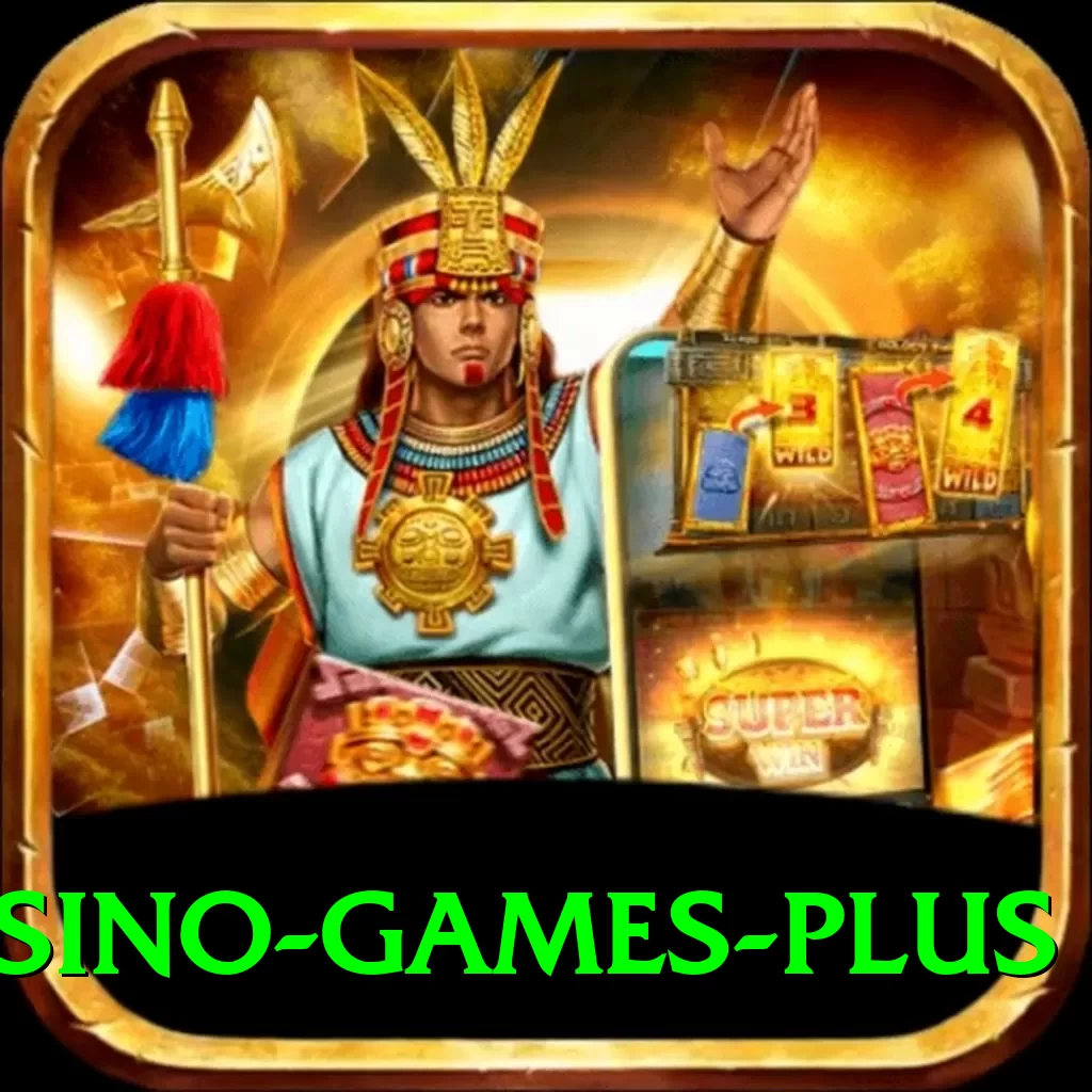 slot machine casino games Live King v2.6.8 - 2