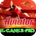 slot machine games Bonus Deluxe v4.1.3