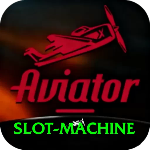 slot machine Elite Pro v5.4.7 - 2