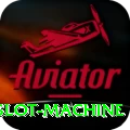 slot machine Elite Pro v5.4.7