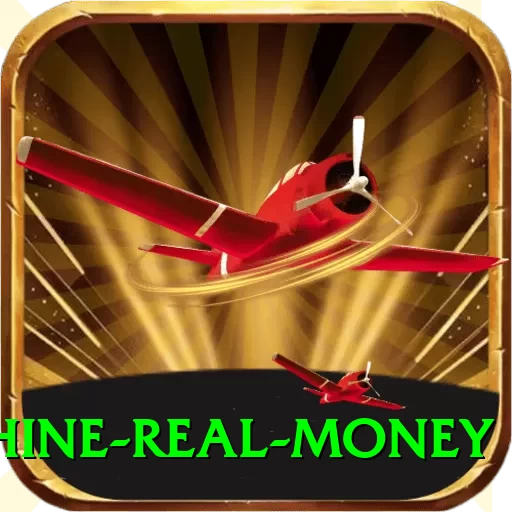 slot machine real money Premium Plus v1.7.7 - 2