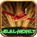 slot machine real money Premium Plus v1.7.7