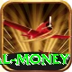 slot machine real money Premium Plus v1.7.7