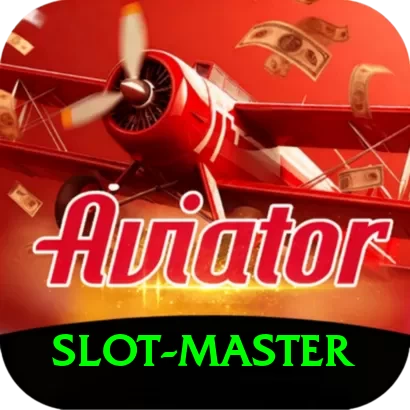 slot master VIP Edition v1.4.7 - 2