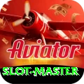 slot master VIP Edition v1.4.7