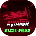 slot park Games (Casino & Earning) Premium v3.2.5
