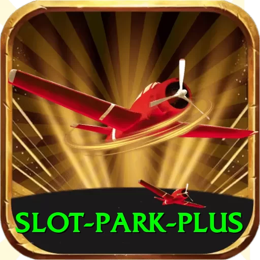 slot park Game Ultimate v2.7.6 - 2