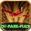 slot park Game Ultimate v2.7.6