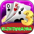 slotomania Games (Casino & Earning) Premium v2.9.3