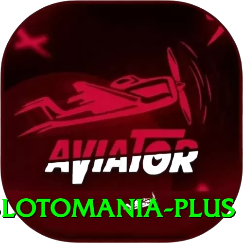 slotomania Jackpot Turbo v4.7.3 - 2