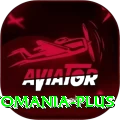 slotomania Jackpot Turbo v4.7.3