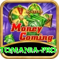 slotomania Slot Machine Pro