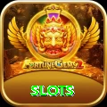 slots VIP Pro v4.8.2