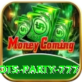 Slots Party 777 Premium Edition v4.8.0