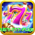 Slots Party 777 Premium Plus v3.4.4