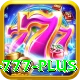 Slots Party 777 Premium Plus v3.4.4